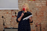 /album/2025-03-02-o-lyubvi-lyubo-battsy-zhit/aeae-2025-03-31-jpg1/